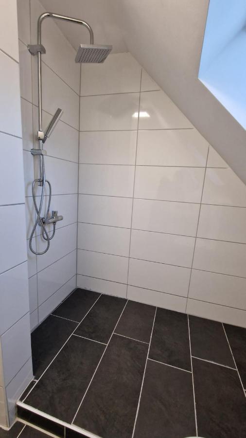 Apartments In Schoener Lage In Moenchengladbach Экстерьер фото